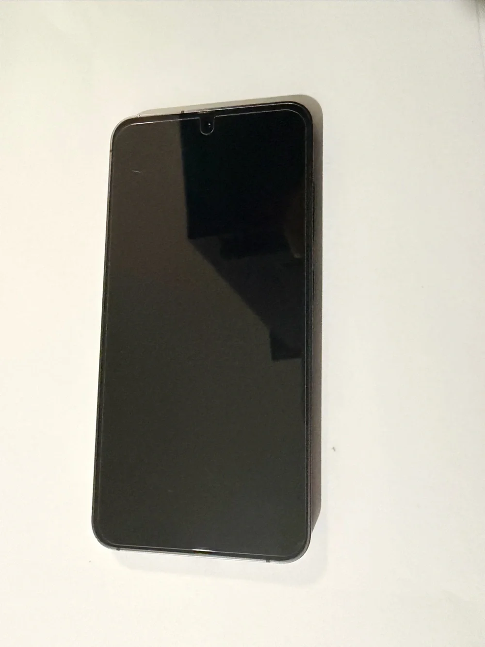 Samsung S24 AT&T